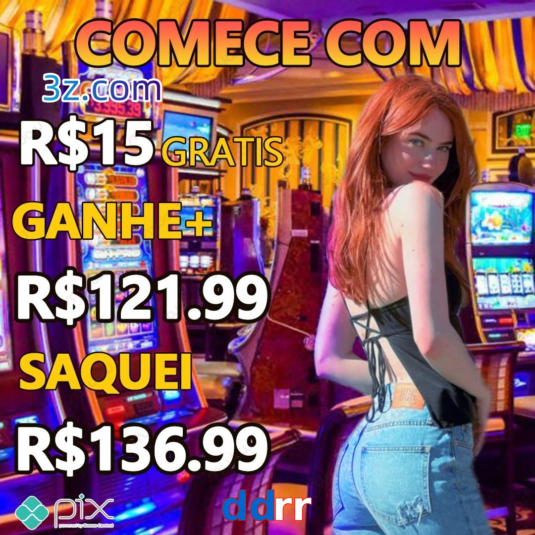 ddrr jogos de apostas