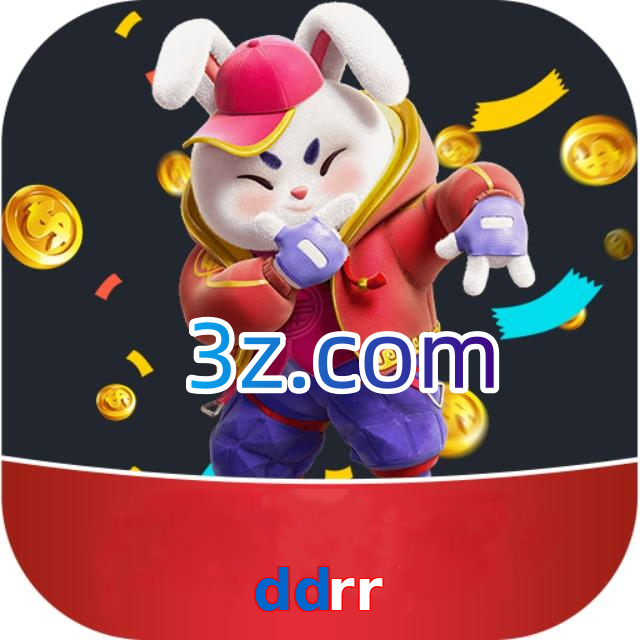 ddrr.com
